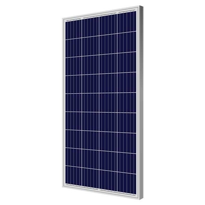 310w 320w 330w 340w मोनो सेल सोलर पैनल बैकअप पावर