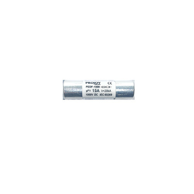 PROJOY 1000V 32A GPV फ्यूज