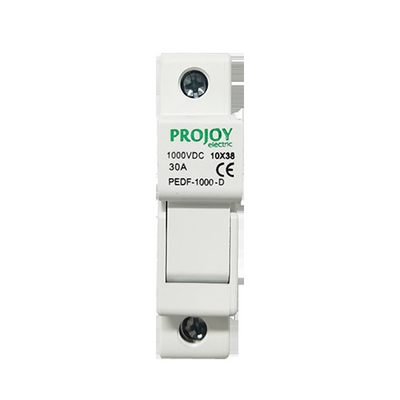 PROJOY 1000V 32A GPV फ्यूज