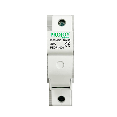 PROJOY 1000V 32A GPV फ्यूज