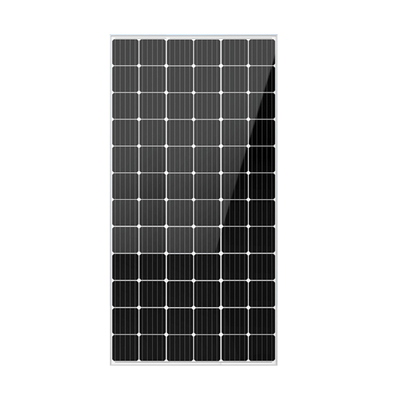 सोलर पैनल 144 सेल हाफ सेल मोनोक्रिस्टलाइन PV 440W 450W 455W 460W 465W 470W 475W
