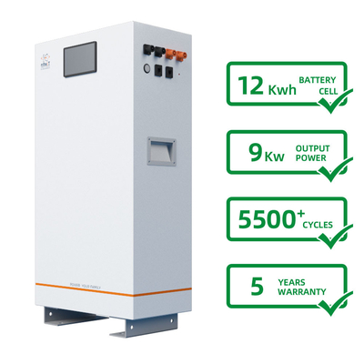 180A डीप साइकिल सोलर बैटरी फ्लेक्सिबल 12v Lifepo4 बैटरी 100ah 115kg