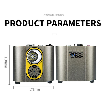 12V 500A पोर्टेबल ऑफ ग्रिड सोलर सिस्टम / 600w सोलर पावर सिस्टम