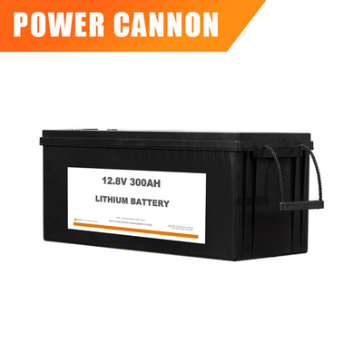 सौर बैकअप ऊर्जा 48v 300ah लिथियम आयन बैटरी 12v