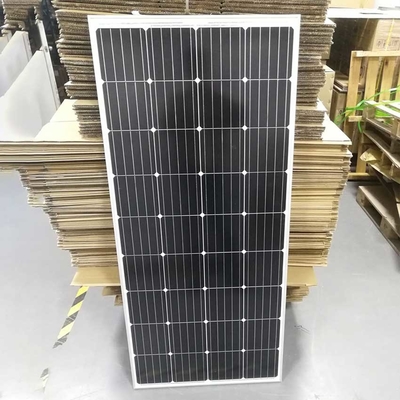 265w टेस्ला रूफ मोनो सेल सोलर पैनल 260w 270w 275w 280w 285w 290w 295w 300w