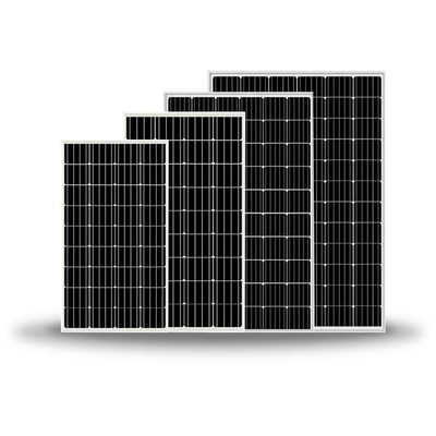 260w 265w 270w मोनो सेल सोलर पैनल 275w 280w 285w 290w 295w 300w