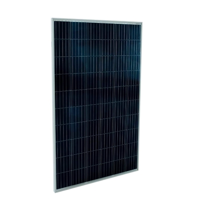 305w 310w 320w मोनोक्रिस्टलाइन सौर पैनल मोन सेल हाई पावर