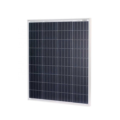 मोनोक्रिस्टलाइन PERC 1000W सोलर पैनल 360w 355w 350w 345w
