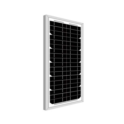 बिफासियल मोनो हाफ कट पैनल DC1500W 41.6V 20.2% दक्षता