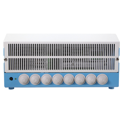 APOLLO MAXX हाइब्रिड सोलर इन्वर्टर 24V 48V 3kw 5kw 7kw 6kw 8kw MPPT ट्रैकर्स के साथ